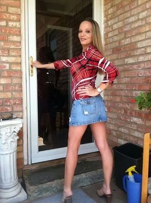 soon to come lol! Need time to write a Bio. This lady has no time but I'll make time soon promise but until then if you want to know ANYTHING just ask :)