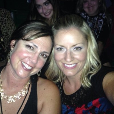 Jaimelynelle1's profile picture. 