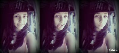 Ivanacaridad's profile picture. I LOVE MY LIFE ♛