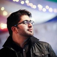 sobi (@ansari_sohaib) 's Twitter Profile