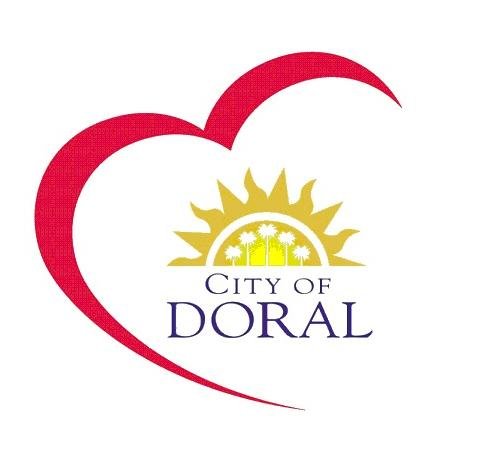 Friendly people from all over the world living and loving Doral City.
Gente amigable de todas partes del mundo viviendo y amando la Ciudad de Doral