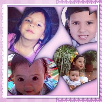 Juanita7826's profile picture. 