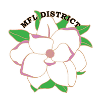 Magnolia Speech (@magnoliadebate) 's Twitter Profile