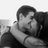javierDF26's profile image