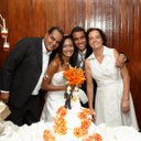 Monica Mendonça  - @mmonica_silva - Twitter