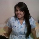 elsy blanco - @elsyblanco2 - Twitter