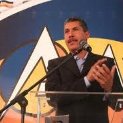 NAGUANAGUA AVANZA Y PROGRESA, Por el país que queremos !!!