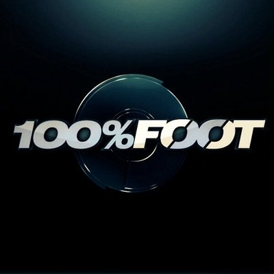 Actualités 100% foot, mercato, championnats...