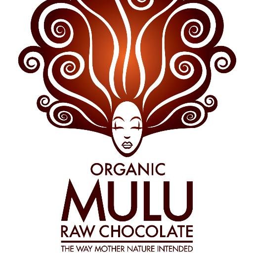 Mulu Raw Chocolate - The Way Mother Nature intended