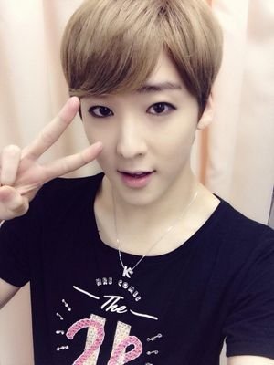 😍유키스😘 키스미 💙케빈 💖마리나😍