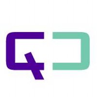 Quality DME, Inc. (@qualitydme) 's Twitter Profile Photo