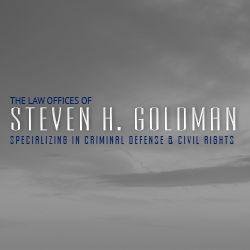 Need a criminal attorney in New York? Were you a victim of excessive force? Contact The Law Offices of Goldman & Associates today to get a free consultation.