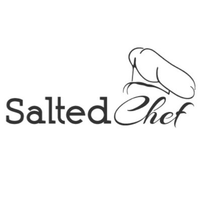 Salted Chef