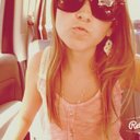 ✨ⓐⓑⓑⓨ ⓓⓐⓥⓘⓓⓢⓞⓝ✨ - @abby_davidson_7 - Twitter