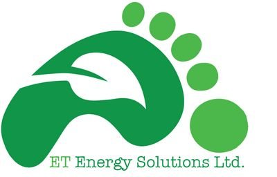 New boiler desktop quote today! Finance options available!
0800 953 0344