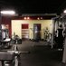 Anytime Summerlin (@anytimefitsum) Twitter profile photo