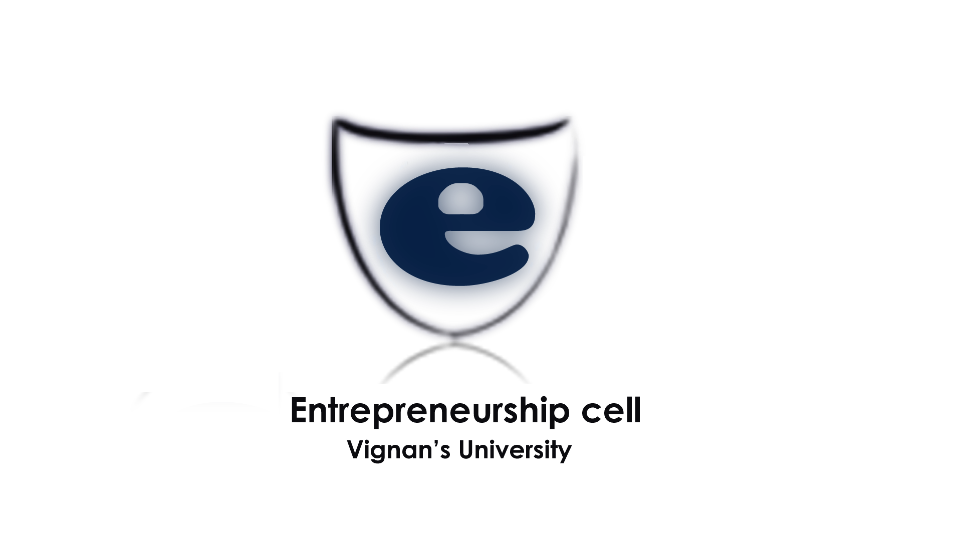 EcellVU's profile picture. 