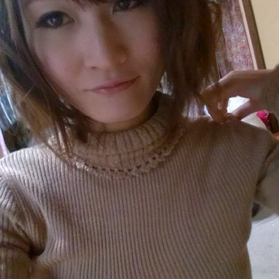 ノビス太