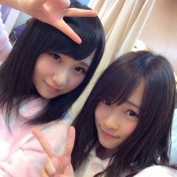 りっちゃん兼ディズニー垢 (@kawaei_juri_kou) Twitter profile photo