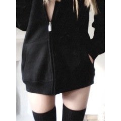 17teen-lesbian.
