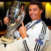 YustissWilderly's profile picture. 