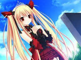 im bella drowned ☀~i hate water ♦~inlove ♥taken by @xxxbendrownedxx he mine if u touch him i hurt u♥