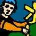 Ship of Fools (@shipoffoolscom) Twitter profile photo