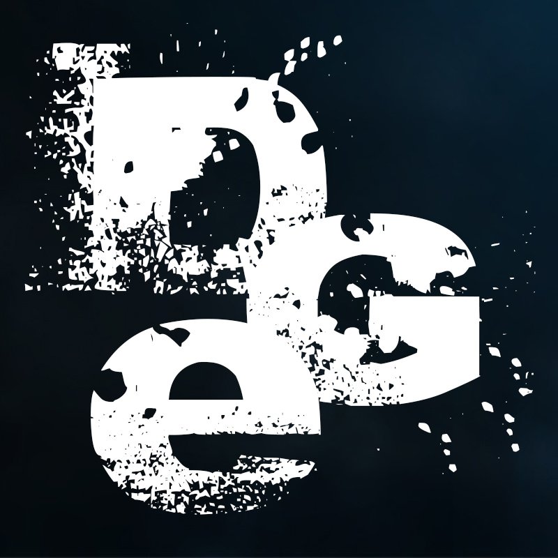 Eigenaar van DutchGamingExperience | Fanboy van onderandere: @Gamemeneer, @Feyenoord, @NietRickbroers.