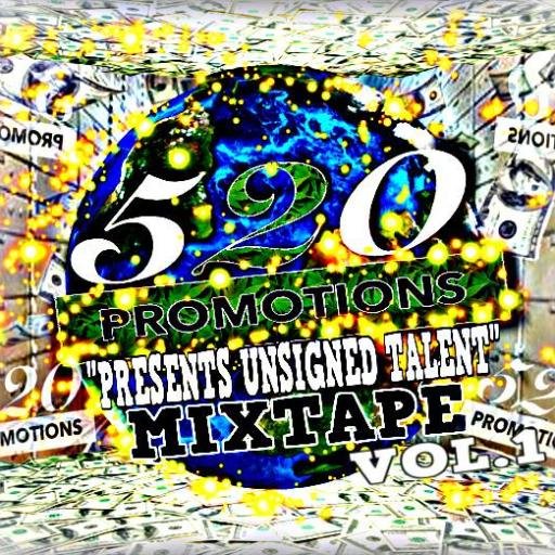 GET AT US FOR SOME REAL RESULTS CONTACT @520PROMOTION