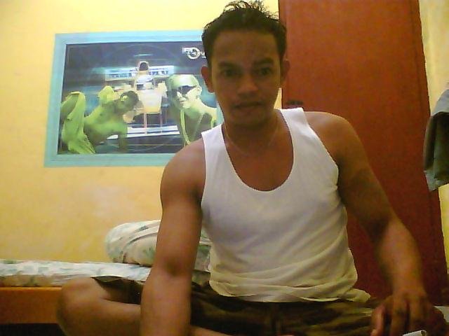 AlexanderLeki's profile picture. 