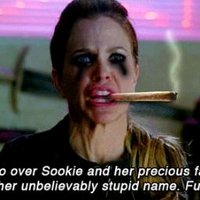 Goldicocks (@goldicocksrocks) 's Twitter Profile
