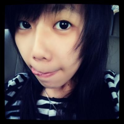 XiaoPhingGuo's profile picture. Don't BullShit On Me!!