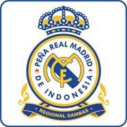 Official Twitter of PRMI Regional Sambas, Kalimantan Barat est. 2013
WA/HP : 081347067263
IG : @madridistasambas
email : madridistasambas@gmail.com