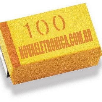 Nova Eletrônica - Portal com muitas informações, Novidades, Dicas, Gadgets, Circuitos, Esquemas, projetos,  Links e muito mais sobre o mundo da Eletrônica