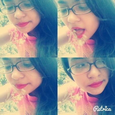 katana091199's profile picture. 