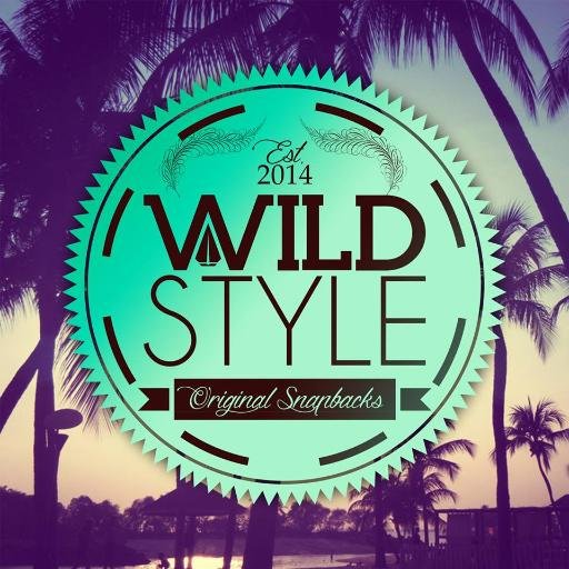 Venta Online de snapbacks & caps originales de las mejores marcas y diseños a los mejores precios!