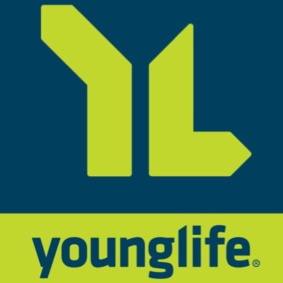 Best night of your week!
Thursdays @ 7:27