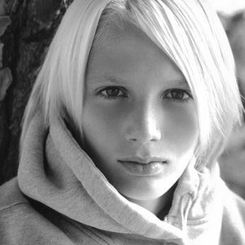 fifi963993's profile picture. 