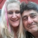 nancy flint - @flint_nancy - Twitter