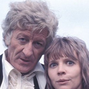 DocWhoCast's profile picture. behind the scenes images and info about the best show in time and space! *do not repost without credit*