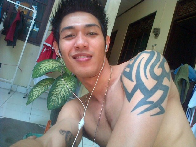 PACSL love