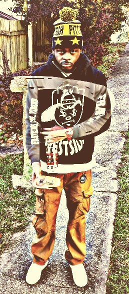 Not cocky just confident #fratgang #fuckyoumean #fratgang412 #yabihh #fratboigangtv for show booking & song ft contact fratboigangtv@gmail.com