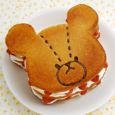 sarasta4's profile picture. 成人済夢BBA