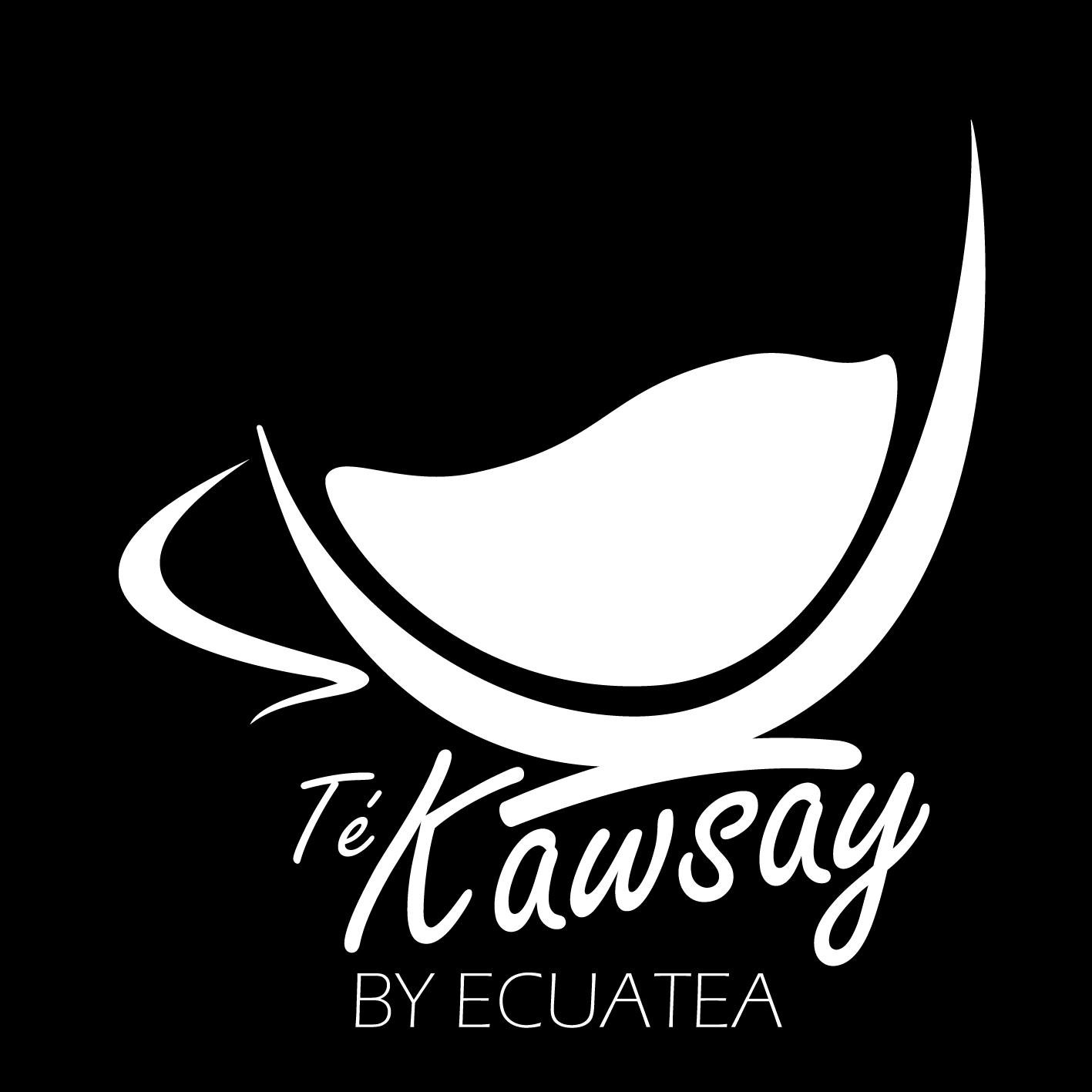 Té Kawsay es un producto hecho a base de frutas deshidratadas del Ecuador.
Su color y sabor es natural, extraídos de  la esencia de la fruta.