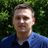 lukasz_lysik's profile image