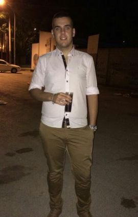 No sueñes tu vidad, vive tu sueño ツ