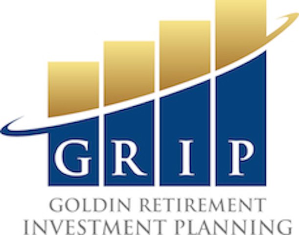 Securities lawyer, investment dispute consultant, forensic financial auditor and retirement specialist. Owner of GRIP - Goldin Retirement Investment Planning.