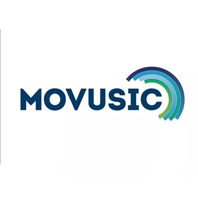 Servicios audiovisuales y producción de eventos y espectáculos