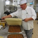 Ian Sumner - @WiganIan1 - Twitter