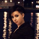 Stay Lee Root - @LibrarianStacey - Twitter